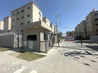 Imagem do imóvel AP00195