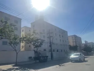 Imagem do imóvel AP97571