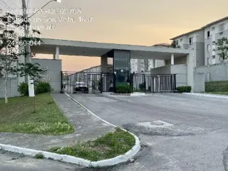 Imagem do imóvel AP52558
