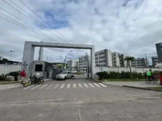 Imagem do imóvel AP62001