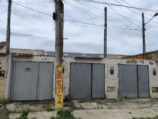 Imagem do imóvel CA69575