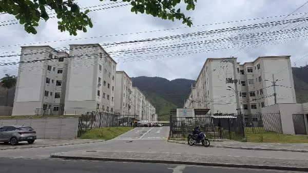 Imagem do imóvel AP06415