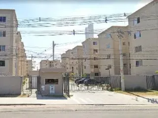Imagem do imóvel AP04207