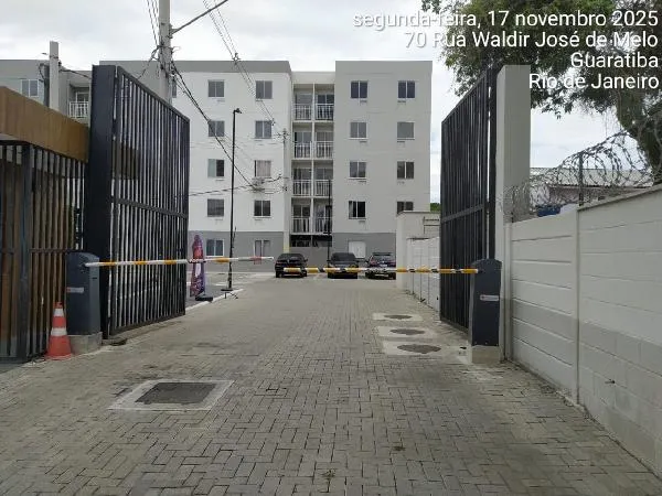 Imagem do imóvel AP93030