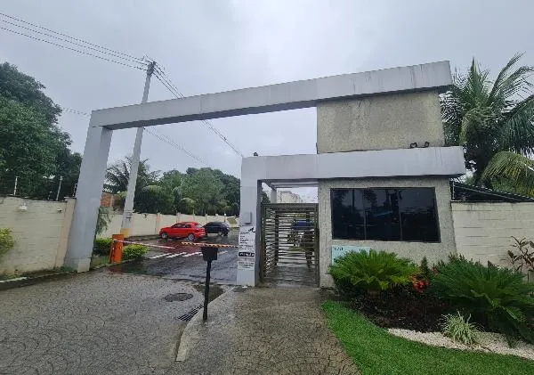Imagem do imóvel AP48304