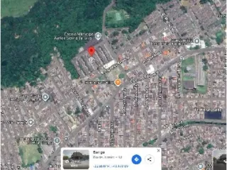Imagem do imóvel AP64327