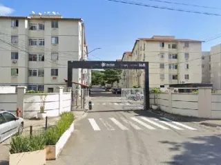 Imagem do imóvel AP95680