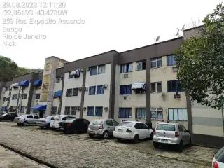 Imagem do imóvel AP26627