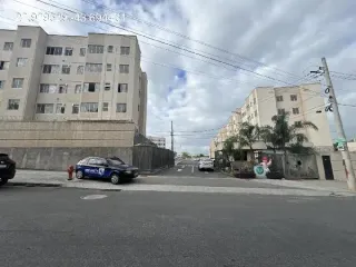 Imagem do imóvel AP07596