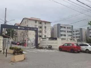 Imagem do imóvel AP66159