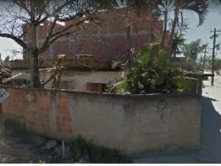 Imagem do imóvel AP16215