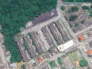 Imagem do imóvel AP11314
