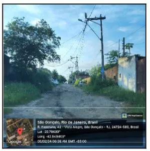 Imagem do imóvel CA72684