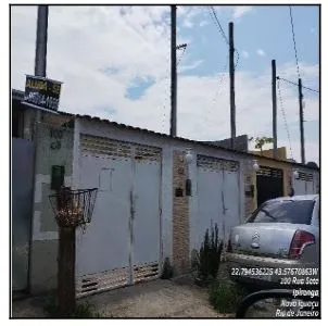Imagem do imóvel CA38942