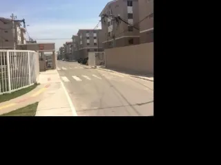 Imagem do imóvel AP28231