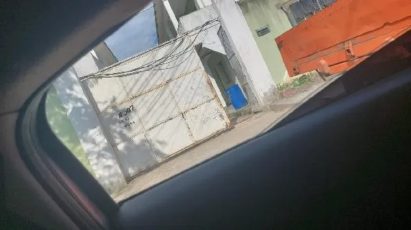 Imagem do imóvel CA94053