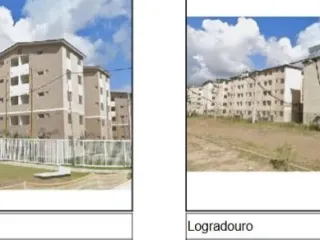 Imagem do imóvel AP62460