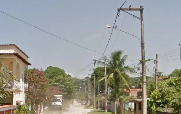 Imagem do imóvel CA64586