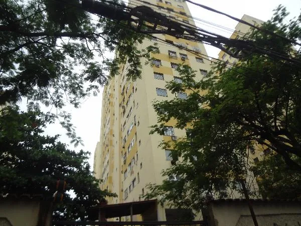 Imagem do imóvel AP68396