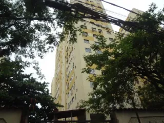 Imagem do imóvel AP68396