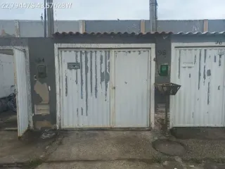 Imagem do imóvel CA44723