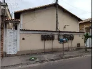 Imagem do imóvel CA93075