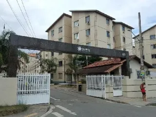Imagem do imóvel AP05645