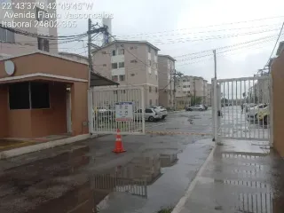 Imagem do imóvel AP67420