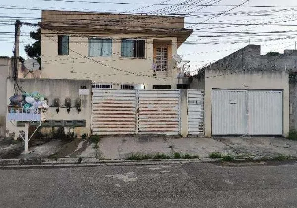 Imagem do imóvel CA88276