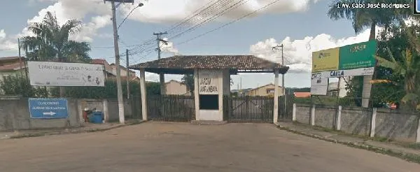 Imagem do imóvel CA40605