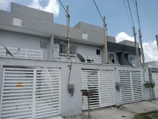 Imagem do imóvel AP16491