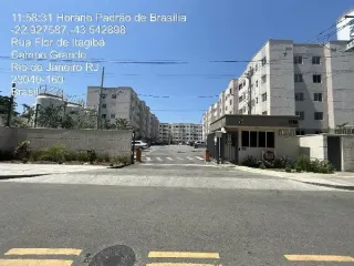 Imagem do imóvel AP36513
