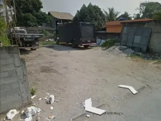 Imagem do imóvel AP00606
