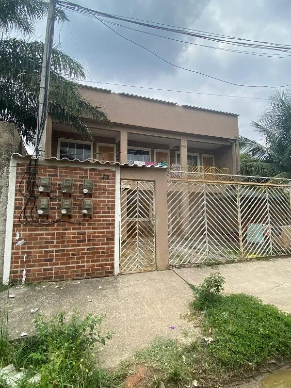 Imagem do imóvel CA75450
