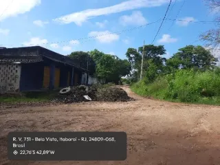 Imagem do imóvel AP33887