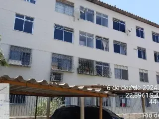 Imagem do imóvel AP84318
