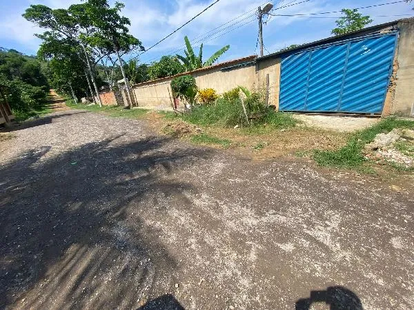 Imagem do imóvel CA99207