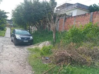 Imagem do imóvel CA71256