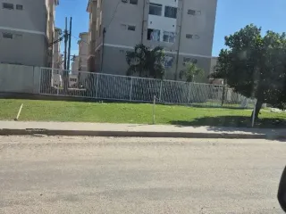 Imagem do imóvel AP11269