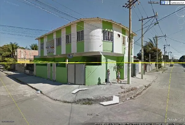 Imagem do imóvel CA86435