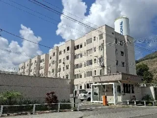 Imagem do imóvel AP07661