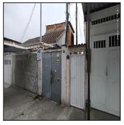 Imagem do imóvel AP30384
