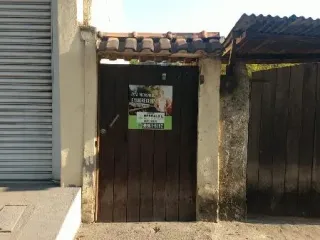 Imagem do imóvel CA42543