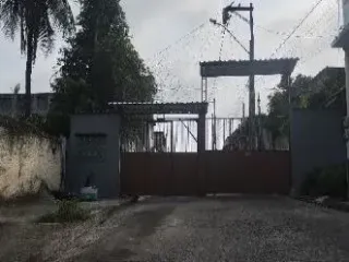 Imagem do imóvel AP80423