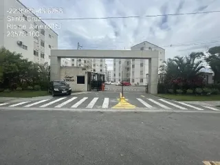 Imagem do imóvel AP80995