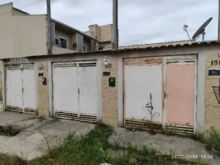 Imagem do imóvel CA64814