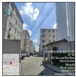 Imagem do imóvel AP95858