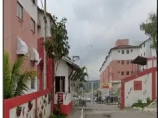 Imagem do imóvel AP36939
