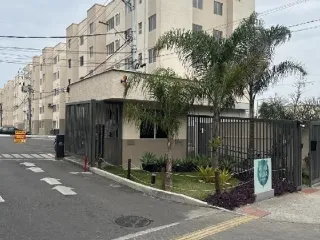 Imagem do imóvel AP95171