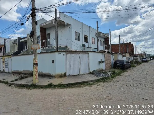 Imagem do imóvel CA80989